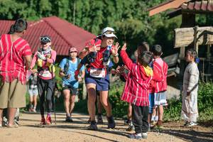 BIB: 
                            <button type="button" onclick="openModal(26692979)" class="btn btn-primary btn-sm float-right btn-popup" data-toggle="modal" data-target=".modal-high-quality">
                        <i class="fas fa-shopping-cart"></i> Add to Cart
                    </button>
                                            <button type="button" onclick="isThisMe(26692979, true)" class="btn btn-success btn-sm float-right btn-popup btn-isme hidden" data-toggle="tooltip" data-placement="bottom" title="นี่คือรูปของคุณใช่ไหม คลิกที่นี่เพื่อเอาเข้าอัลบั้ม">
                        <i class="fas fa-plus"></i> Add to album
                    </button>
                    <button type="button" onclick="isThisMe(26692979, false)" class="btn btn-warning btn-sm float-right btn-popup btn-isnotme hidden">
                        <i class="fas fa-ban"></i> Remove from album
                    </button>